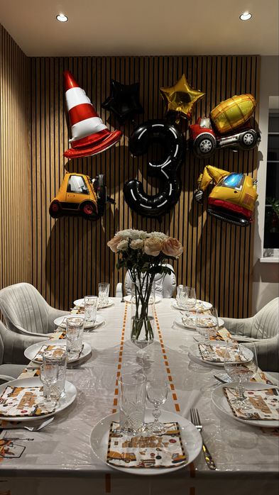 Віддам надувні кульки