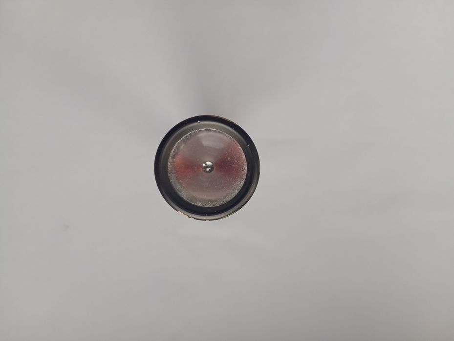 Фонарик Mag-Lite