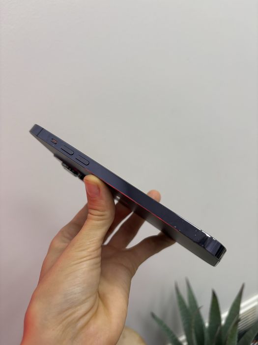Айфон iphone 14 ProMax 128