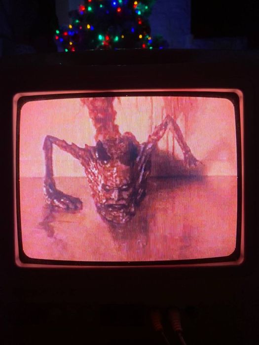 Продам лот відеокасети "Исполнитель желаний" видеокассеты, VHS