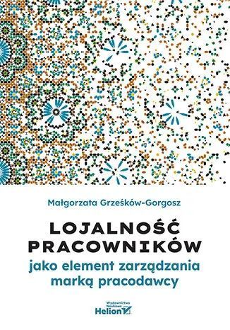 Lojalność pracowników jako element zarządzania marką pracodawcy. OnePress