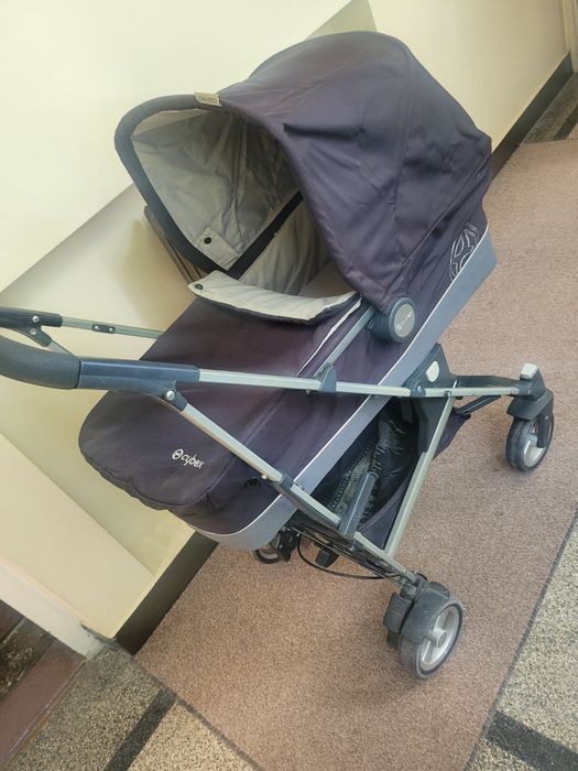 Wózek cybex Callisto