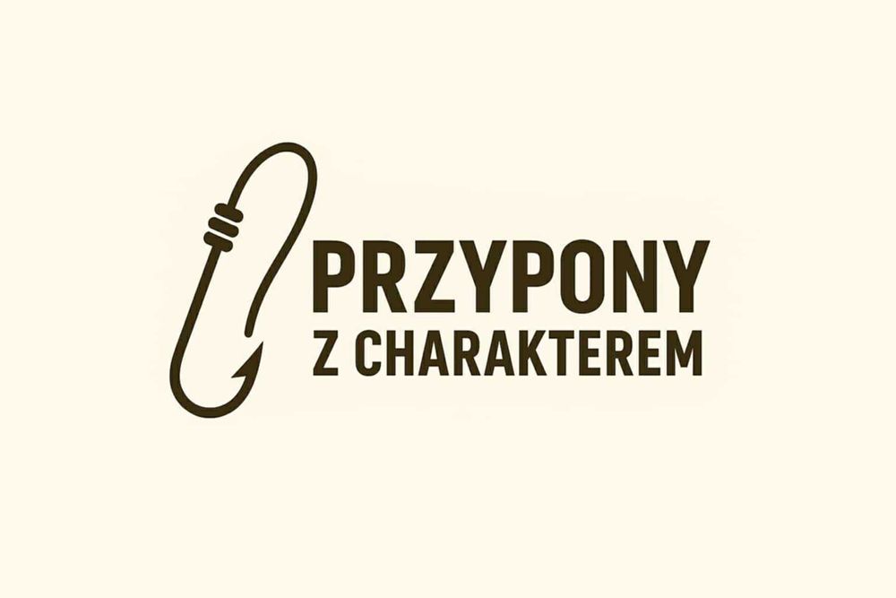 Iq-D-Rig Przypon Karpiowy z Charakterem