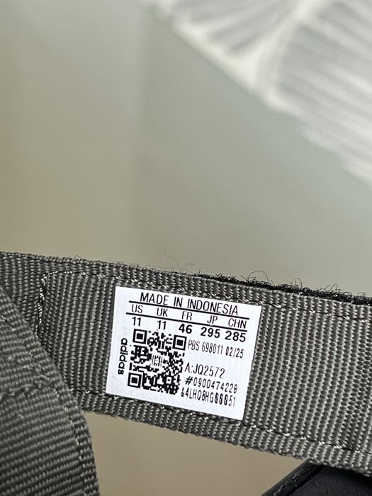 Adidas Terrex sandały sandals sportowe