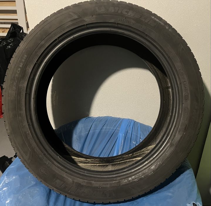 Sprzedam Opnony 18”