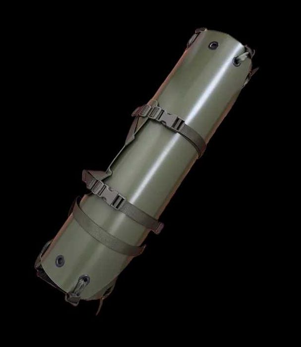 Тактичні військові ноші - Storkis (Лелека) III, II, IІa, I.: 6 100 грн ...