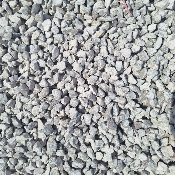 Kruszywo,tłuczeń, kliniec, grys, żwir, piach Najtaniej bezpośrednio