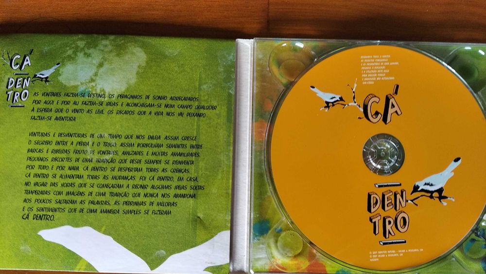 Álbum em vinil The Rose-The Fifty Guitar Paula Abdul-Shut up And Dance