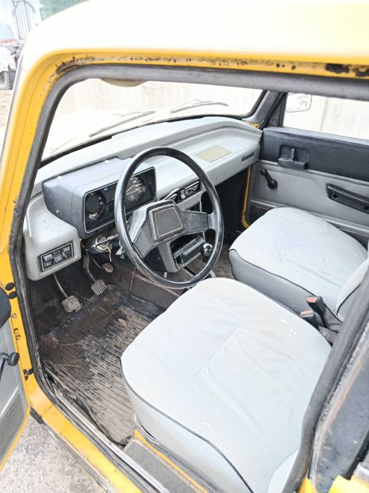 2140 в гарному стані, є торг