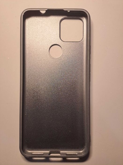 Чохол для Google Pixel 4A 5G