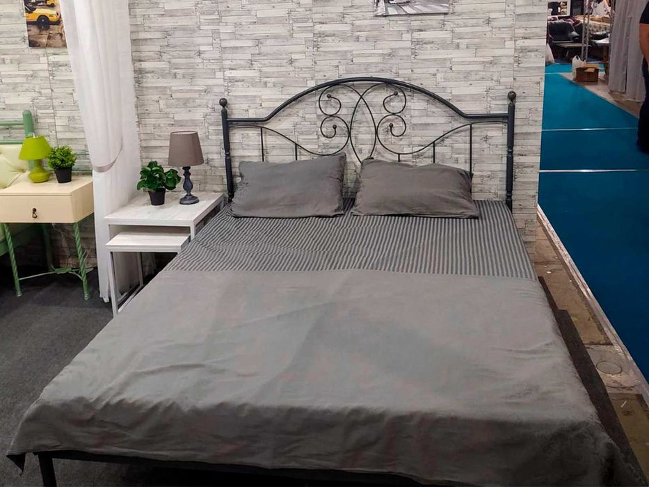 Матрац SONEX / Кокос Pocket Spring. Будь-які розміри. СКЛАД. Доставка!