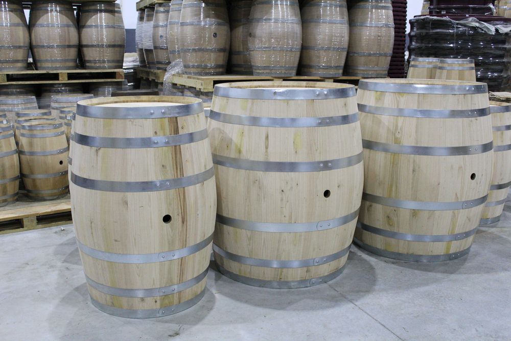 Pipos/Pipas/Barris/Barricas/Barril/Pipa/Pipo
