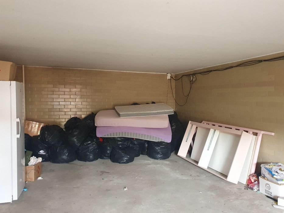 Продам будинок Рожни