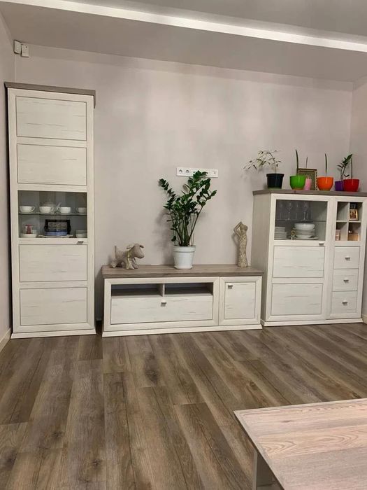 Apartment in Lviv - View 5
