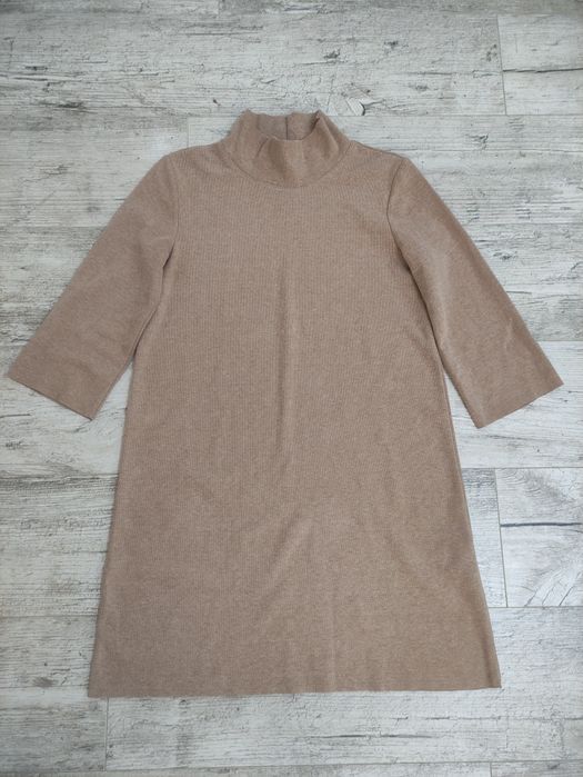 Женское платье ZARA