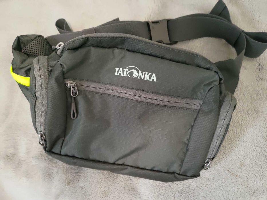 Saszetka / nerka Tatonka