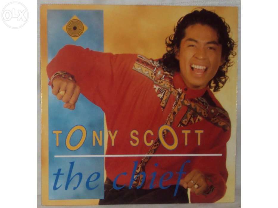 Discos Lps como novos