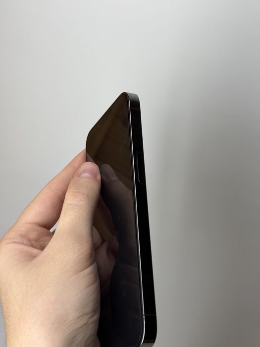 iPhone 13 Pro 512 gb,Повний комплект