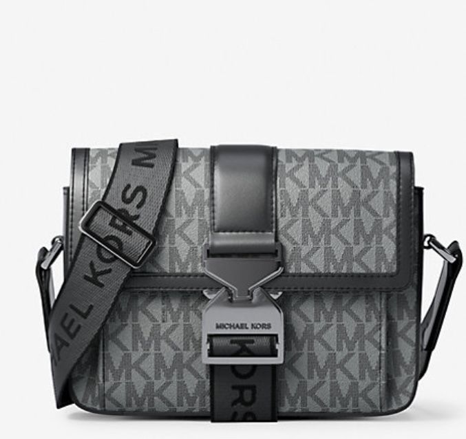 Сумка Michael Kors | сумка | Michael Kors