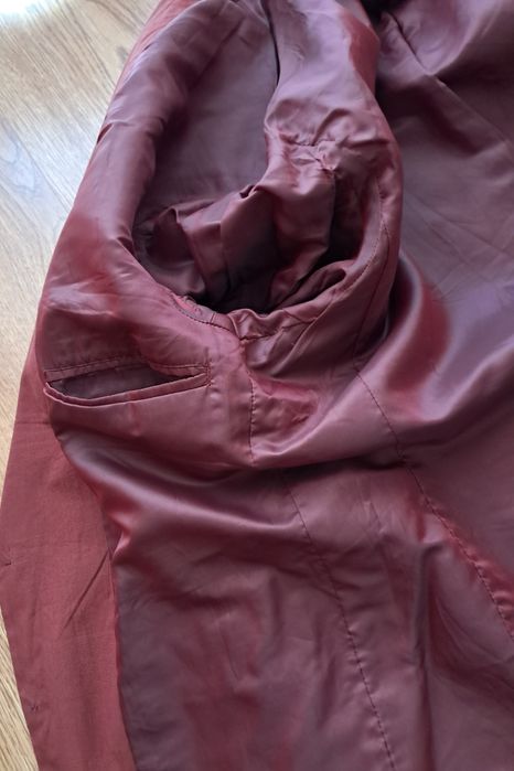 Blazer para homem