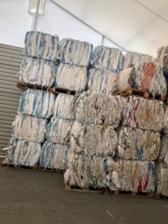 Worki big bag bagi begi 80x100x130 bigbag 1000kg