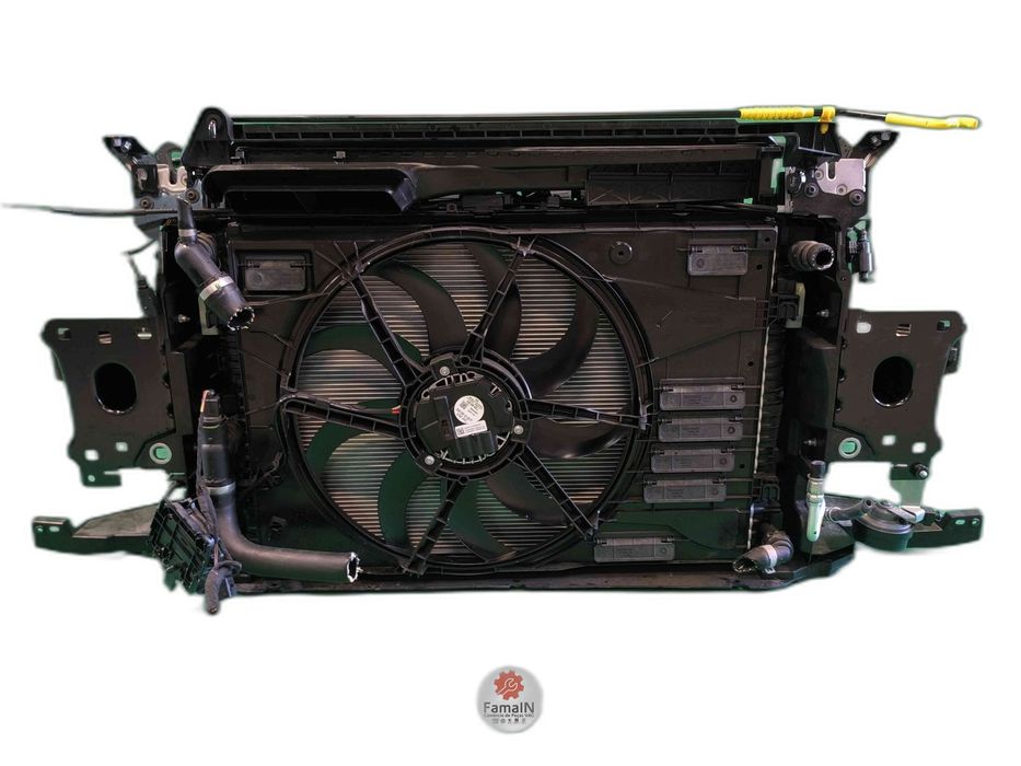 Frente Completa SEAT ARONA 2Q0121253M (OEM) | 2Q0121253D (OEM) | 6F9805588G (OEM)