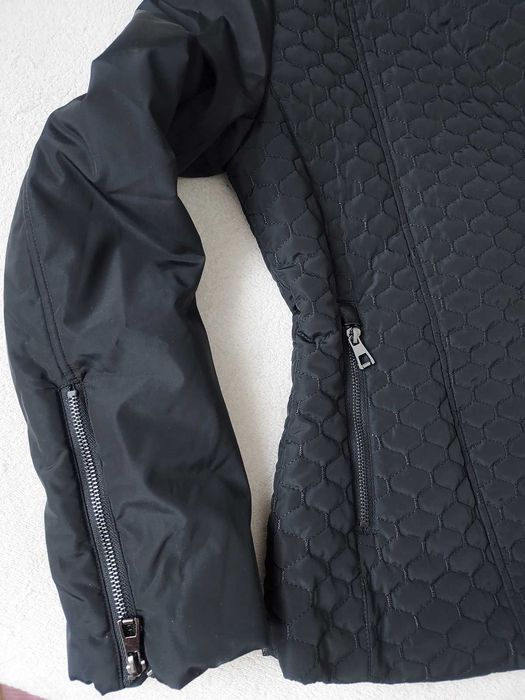 Kurtka damska wiosenna pikowana Monnari roz 36