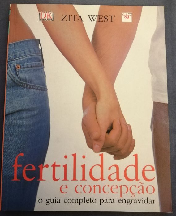 Fertilidade e Concepção