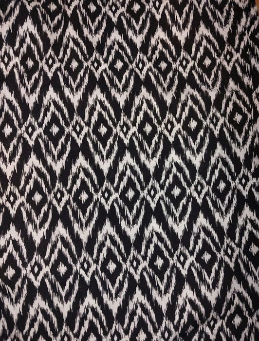 Nowe spodnie na lato lżejsze r 50 wiskoza plus size duże 5xl