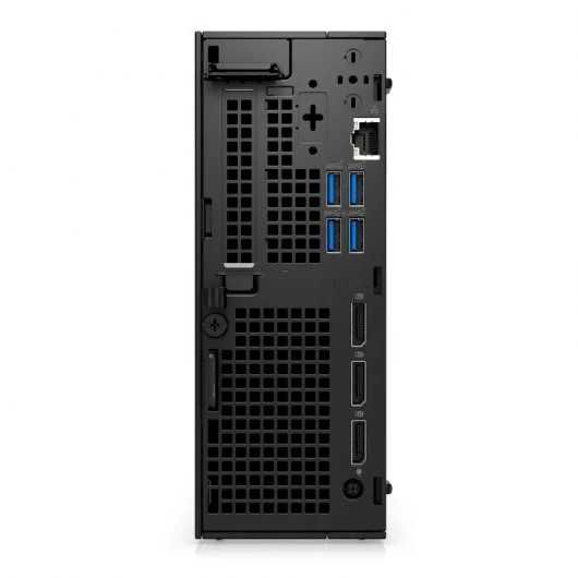 Dell Precision Intel Core i9-12900/32GB/512GB SSD/Quadro T1000 Ref. 10