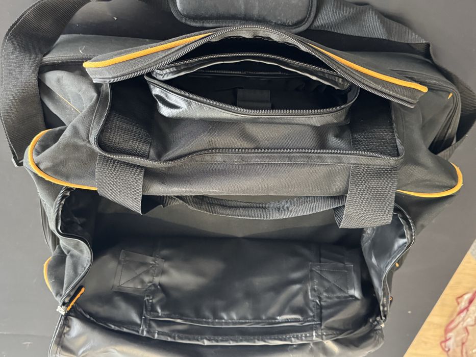 Saco/Mala de viagem64738817459971122