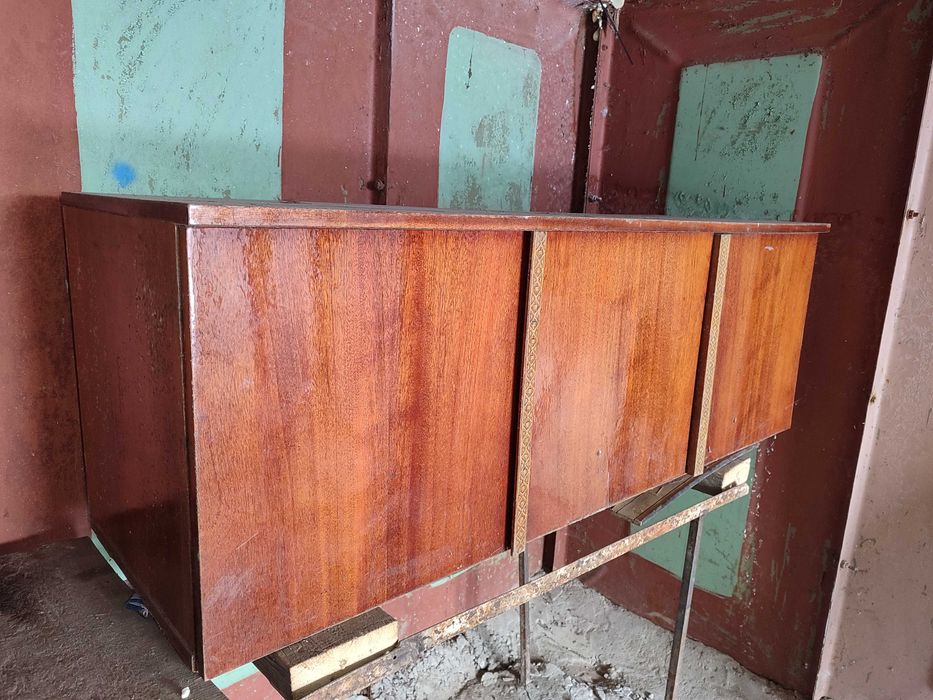 Тумба , тумбочка меблева , б/в