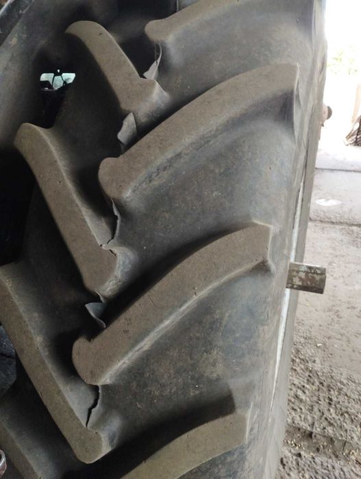 Продам МТЗ 1221.2