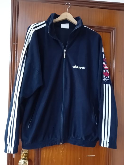 Fato de treino Adidas