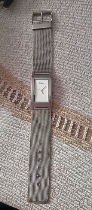 Zegarek damski OOZOO