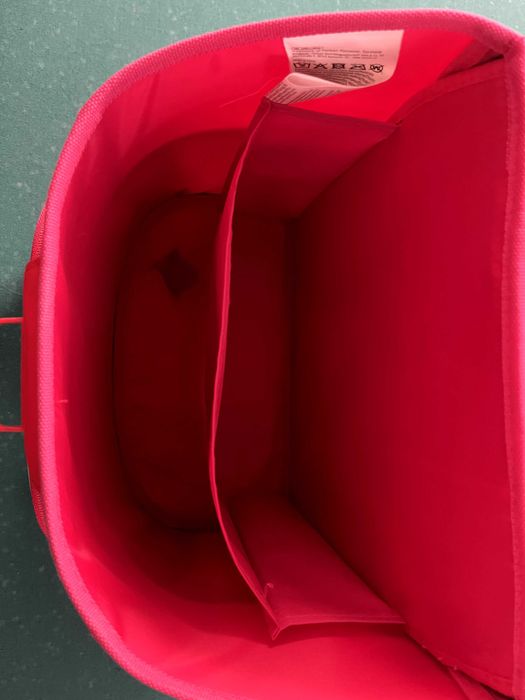 Plecak/Tornister firmy Herlitz