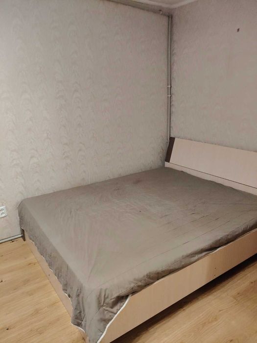 Здається 1кімн.кв.с.Катюжанка,вул.Заводська 10А