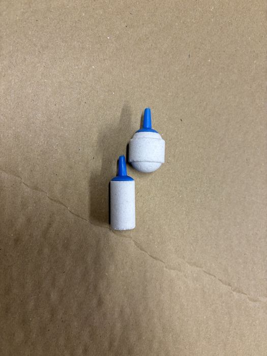 Kamien kamienie napowietrzajace do akwarium