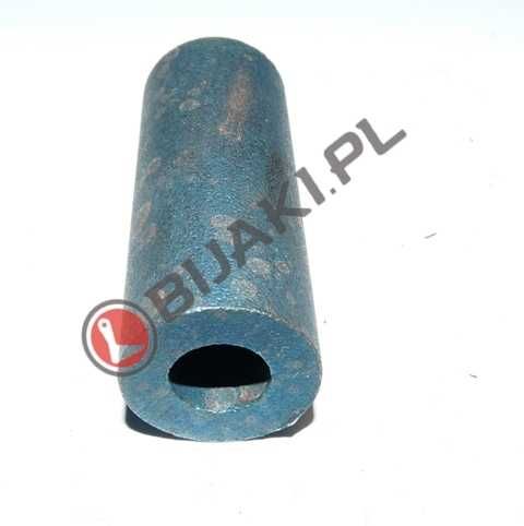 Tulejka do mulczerów FEI-18 Ferri Rolmex TLO122564 GH100 GH120 GH130