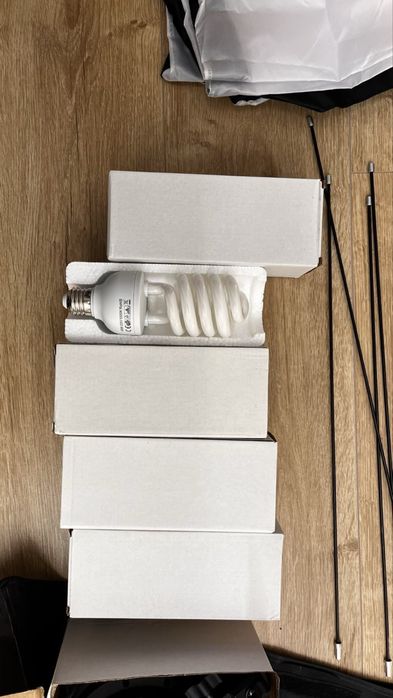 Софтбокс (новий)