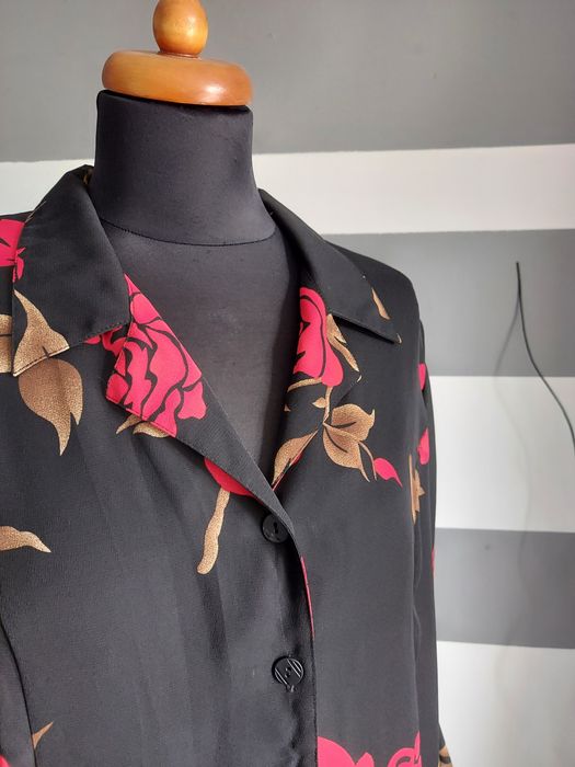 Sukienka/ komplecik 44/46