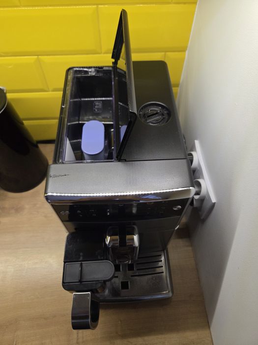 Ekspres do kawy Saeco Pico Baristo