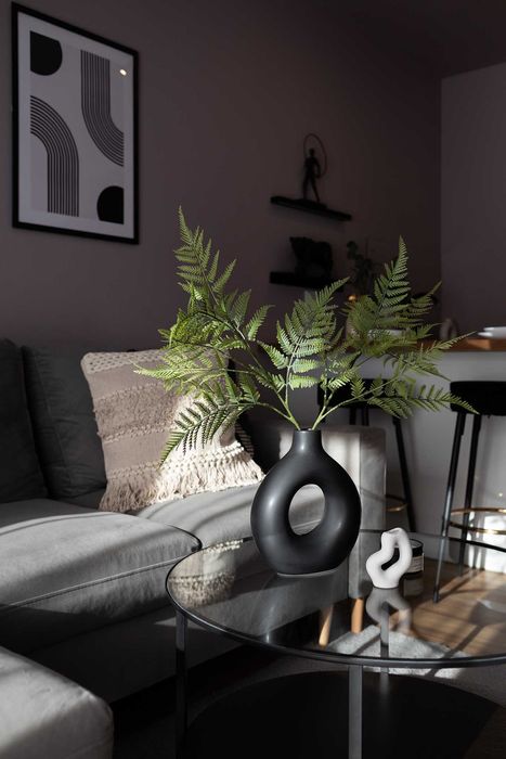 Mieszkanie / Apartament  na doby , wynajem - Luksus  od "FLAMINGA"