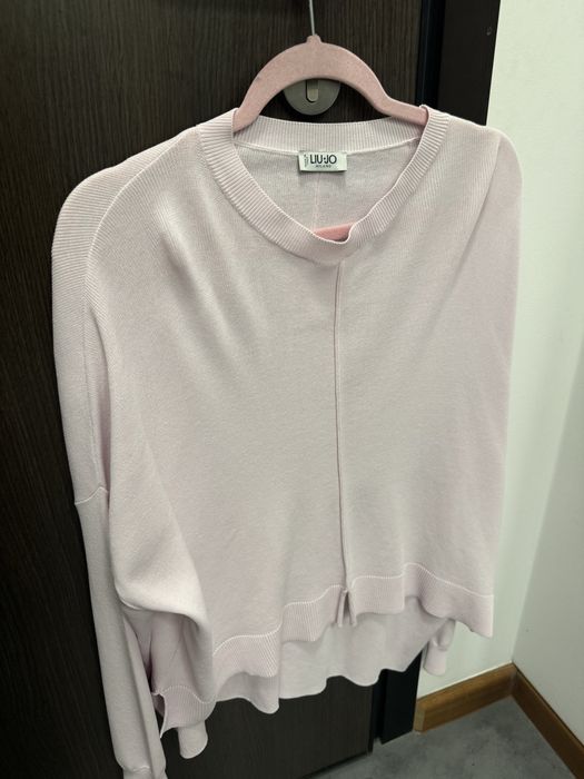 Nowa bluzeczka Liu Jo S okazja