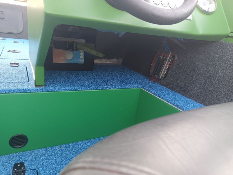 Продам furseal 425
