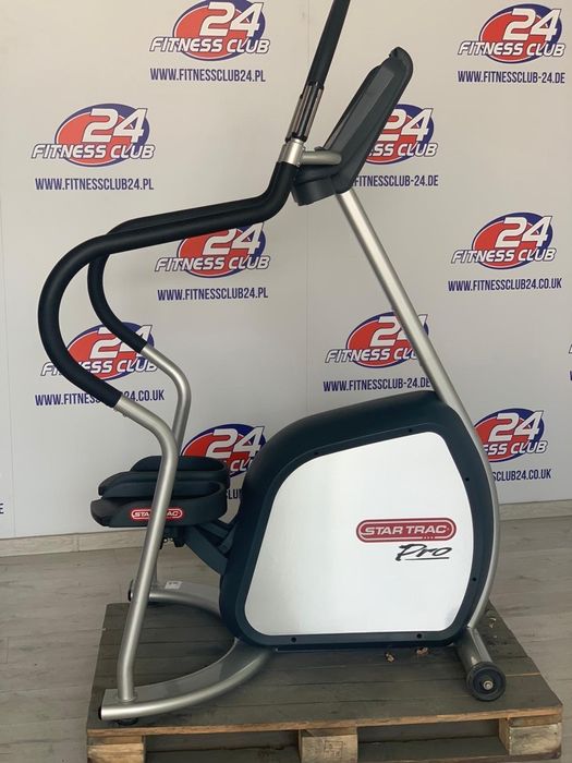Steper StarTrack pro