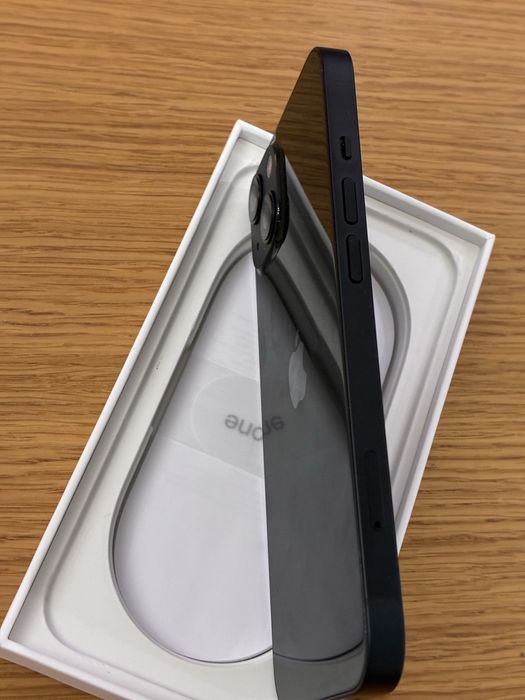 iPhone 13 Nowy 128 GB