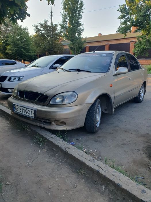 Продам или обмен