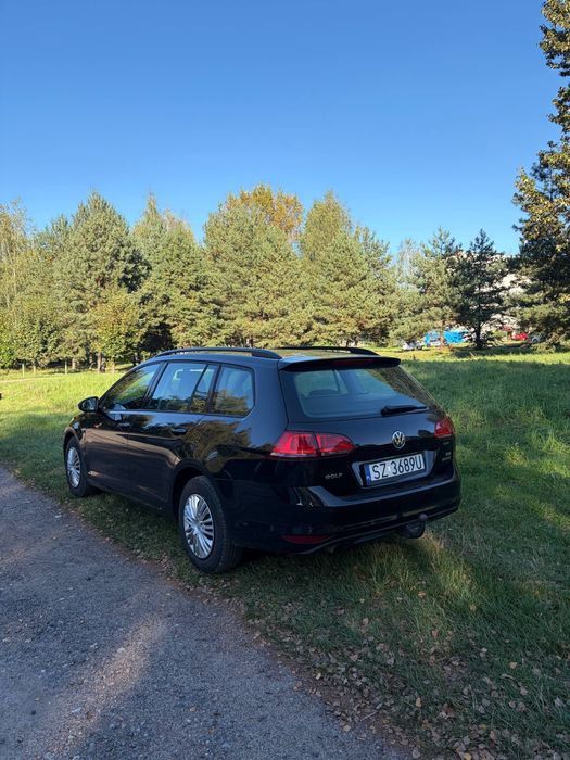 Wypożyczalnia samochodów, wynajem aut