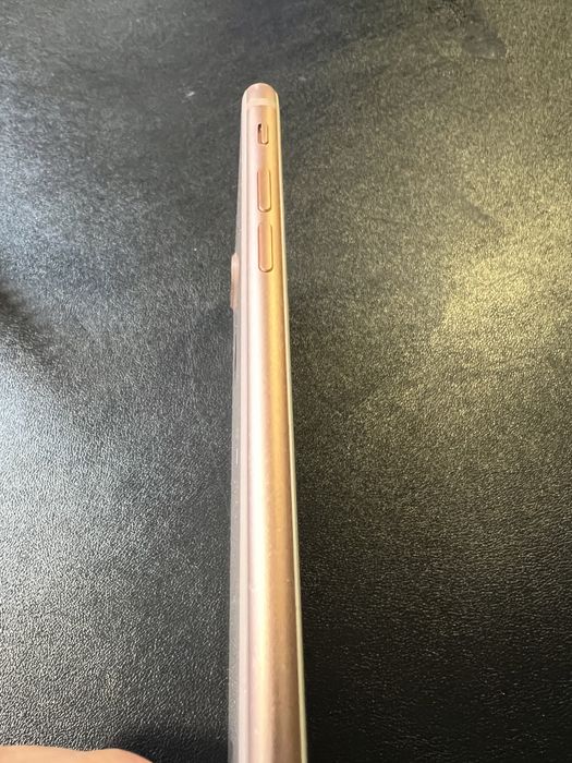 iPhone 8 Plus | 256 Gb | como novo